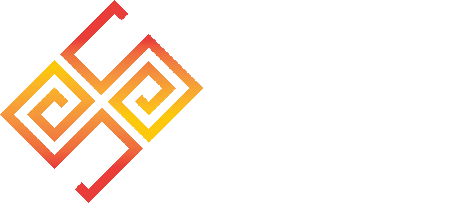 95X Logo (1)