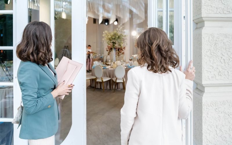 wedding-planners-organizers-event-decorators-florists-young-beautiful-women-girls-in-stylish-su.jpg wedding-planners-organizers-event-decorators-florists-young-beautiful-women-girls-in-stylish-su.jpg